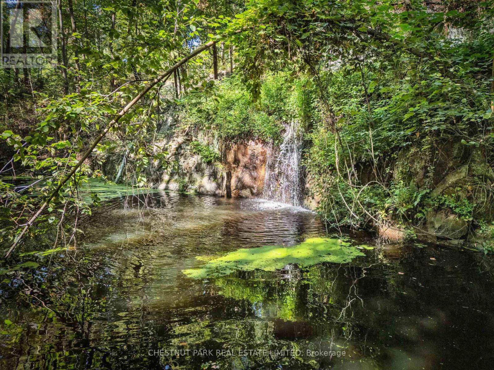 36 Bostwick Island, Front Of Leeds & Seeleys Bay, Ontario  K0E 1L0 - Photo 44 - X13000244