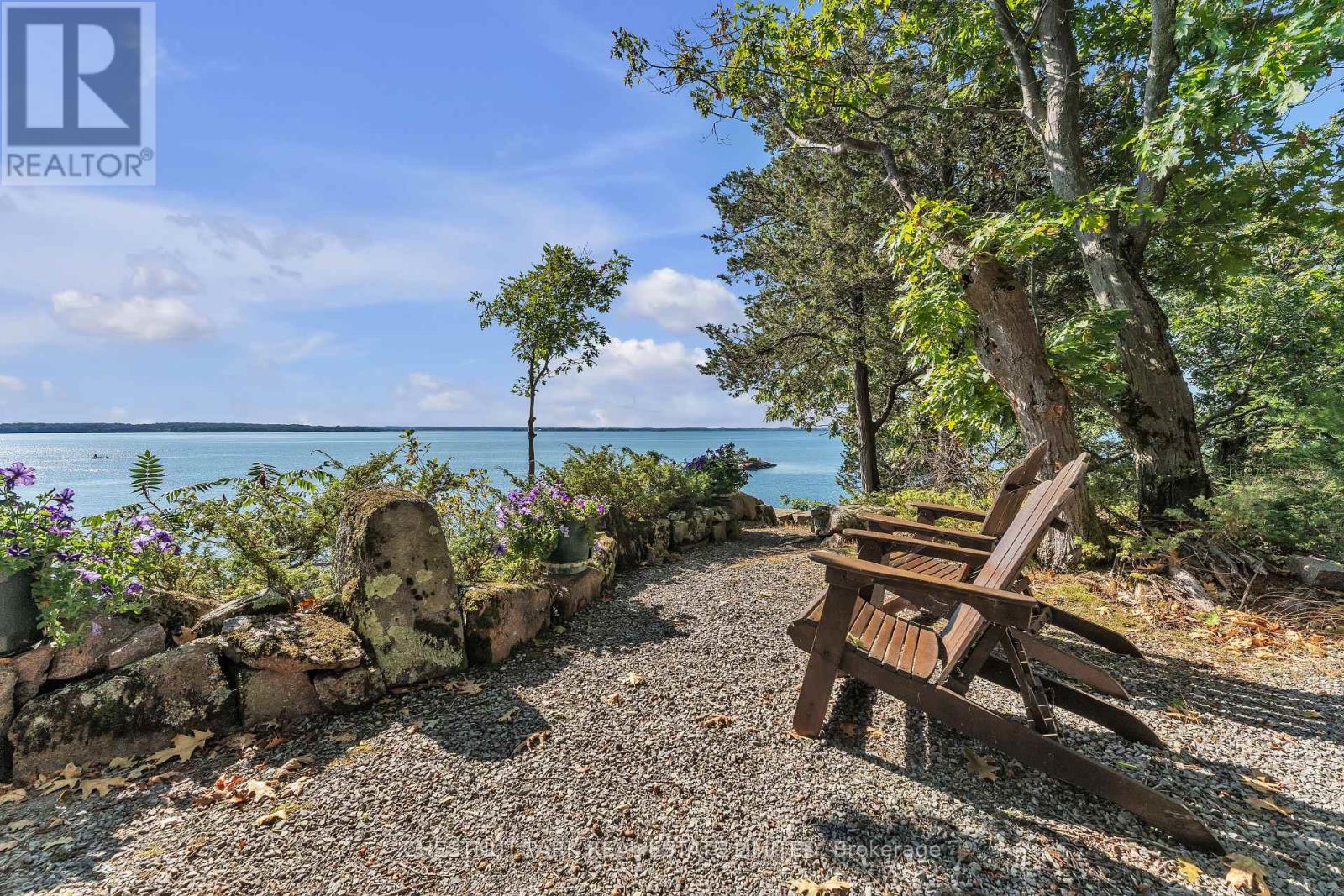 36 Bostwick Island, Front Of Leeds & Seeleys Bay, Ontario  K0E 1L0 - Photo 45 - X13000244