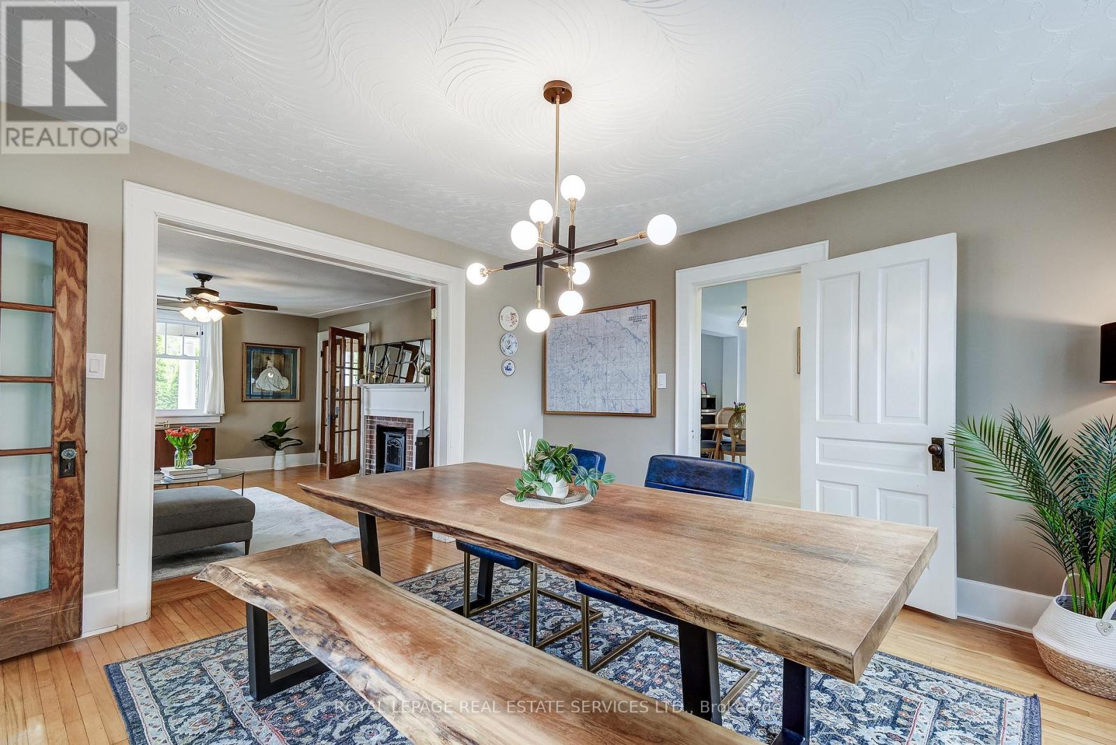 139 Lake Street, Grimsby, Ontario  L3M 4M6 - Photo 11 - X13000254