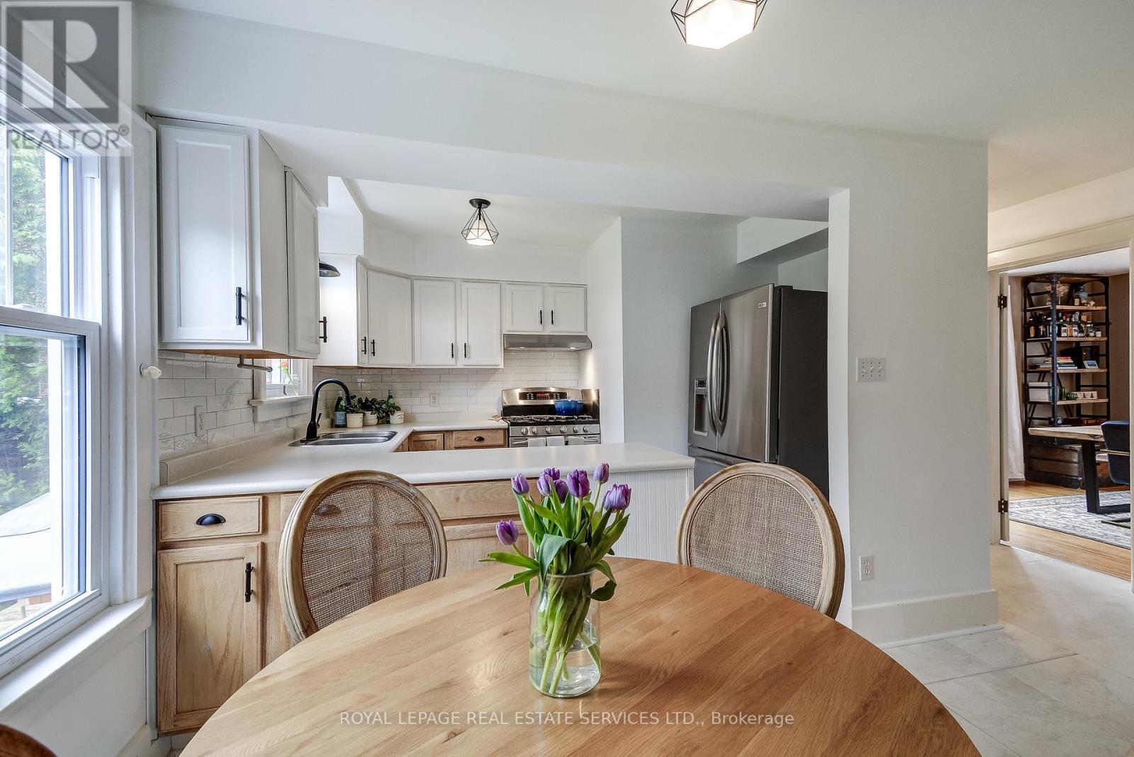 139 Lake Street, Grimsby, Ontario  L3M 4M6 - Photo 15 - X13000254