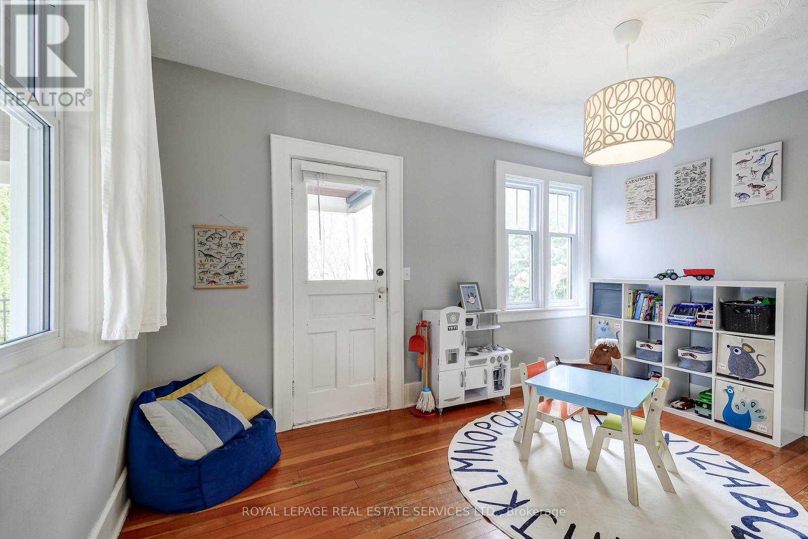 139 Lake Street, Grimsby, Ontario  L3M 4M6 - Photo 18 - X13000254