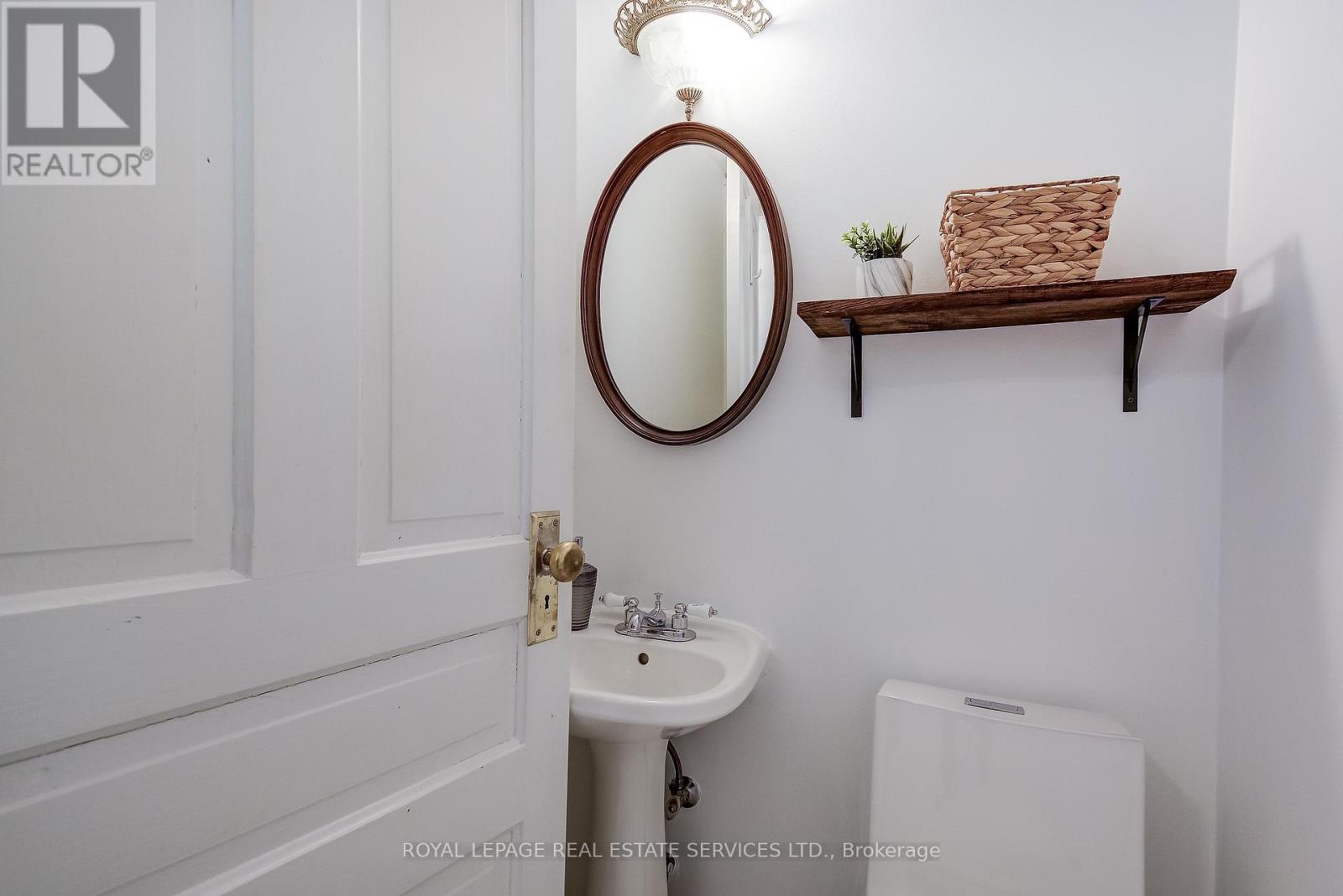 139 Lake Street, Grimsby, Ontario  L3M 4M6 - Photo 20 - X13000254