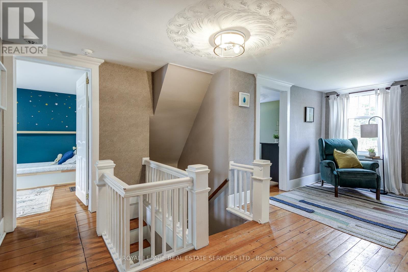 139 Lake Street, Grimsby, Ontario  L3M 4M6 - Photo 21 - X13000254