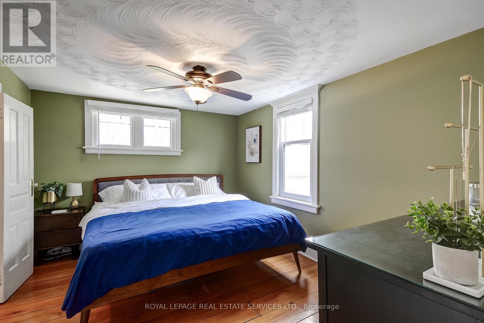 139 Lake Street, Grimsby, Ontario  L3M 4M6 - Photo 22 - X13000254