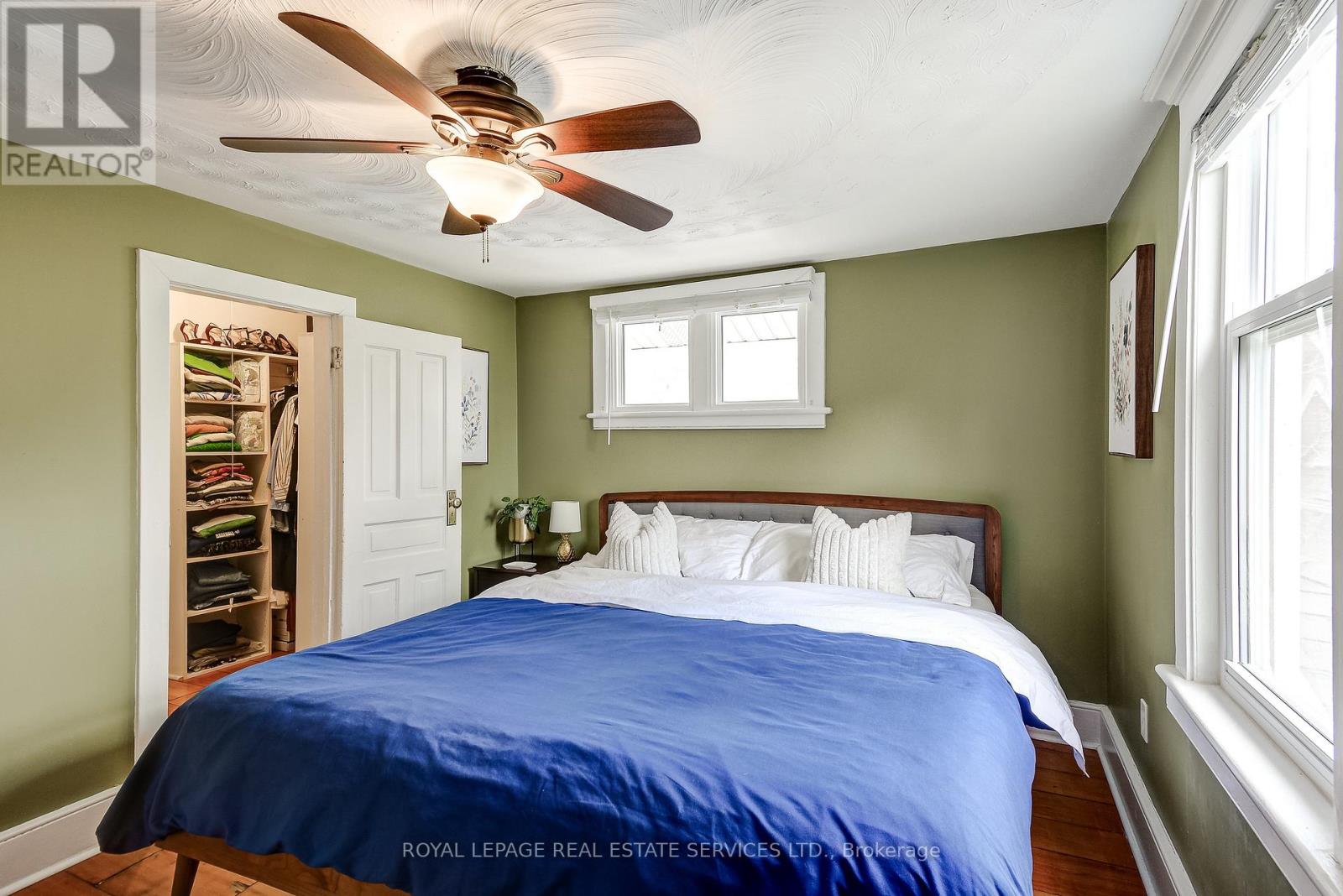 139 Lake Street, Grimsby, Ontario  L3M 4M6 - Photo 23 - X13000254