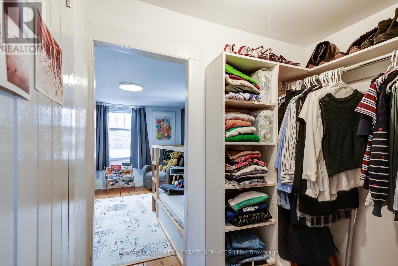 139 Lake Street, Grimsby, Ontario  L3M 4M6 - Photo 24 - X13000254