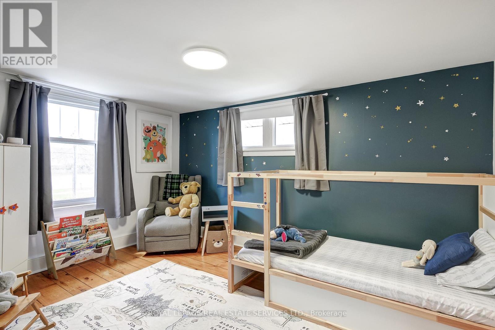 139 Lake Street, Grimsby, Ontario  L3M 4M6 - Photo 25 - X13000254