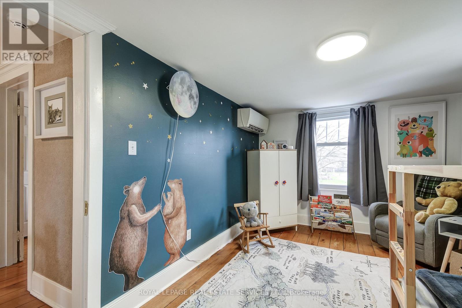 139 Lake Street, Grimsby, Ontario  L3M 4M6 - Photo 26 - X13000254