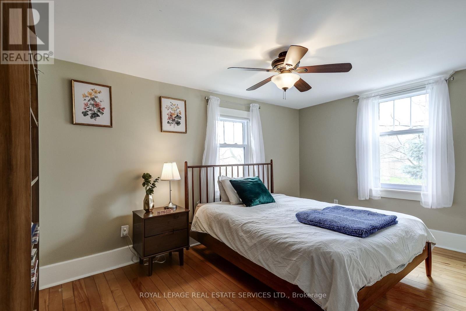 139 Lake Street, Grimsby, Ontario  L3M 4M6 - Photo 27 - X13000254