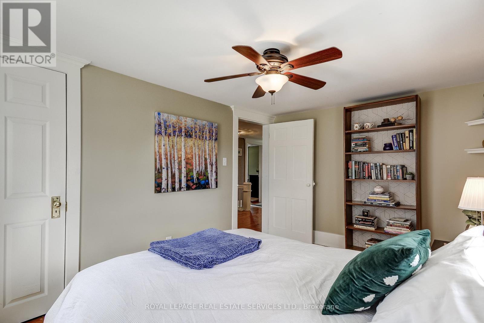 139 Lake Street, Grimsby, Ontario  L3M 4M6 - Photo 28 - X13000254