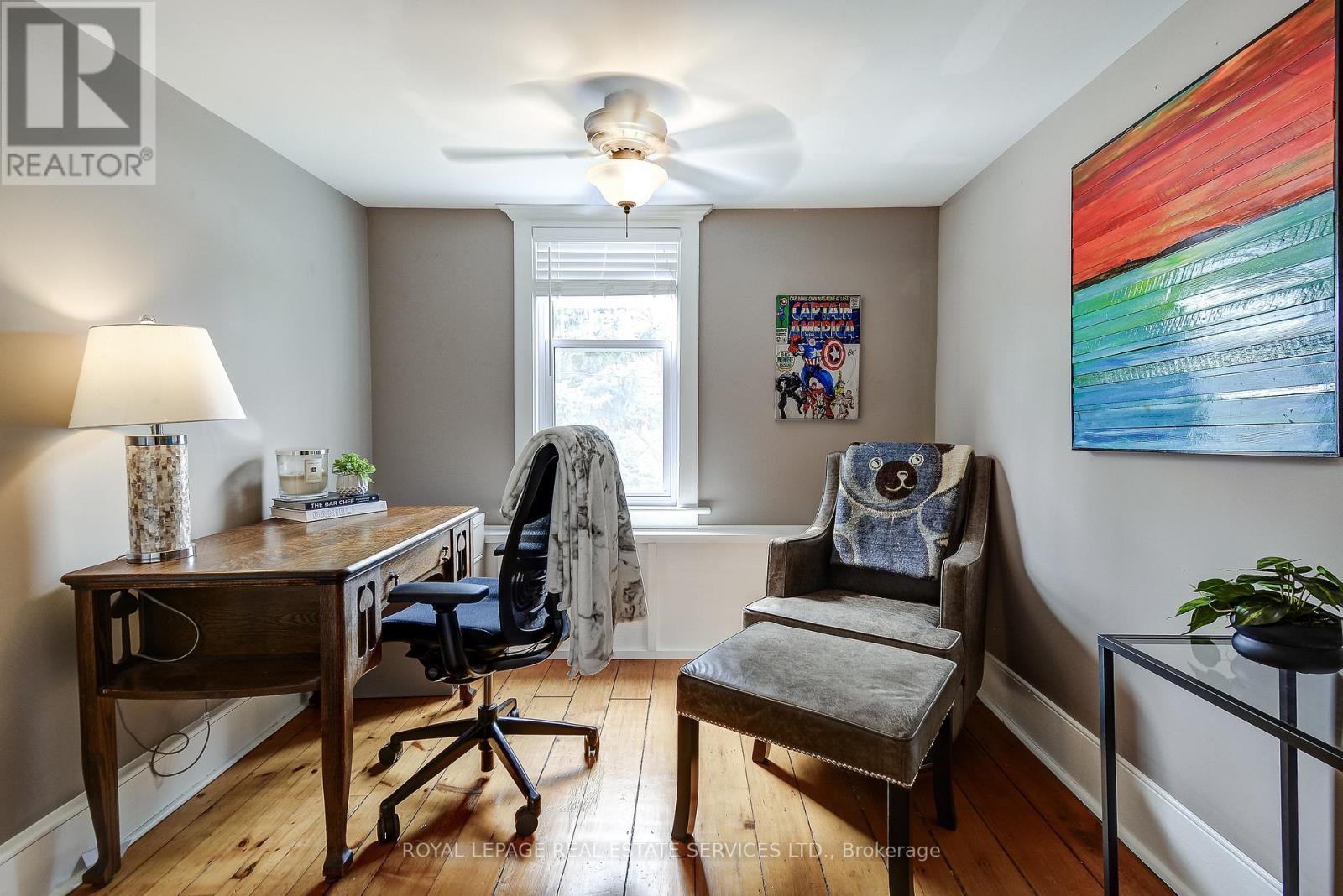 139 Lake Street, Grimsby, Ontario  L3M 4M6 - Photo 29 - X13000254