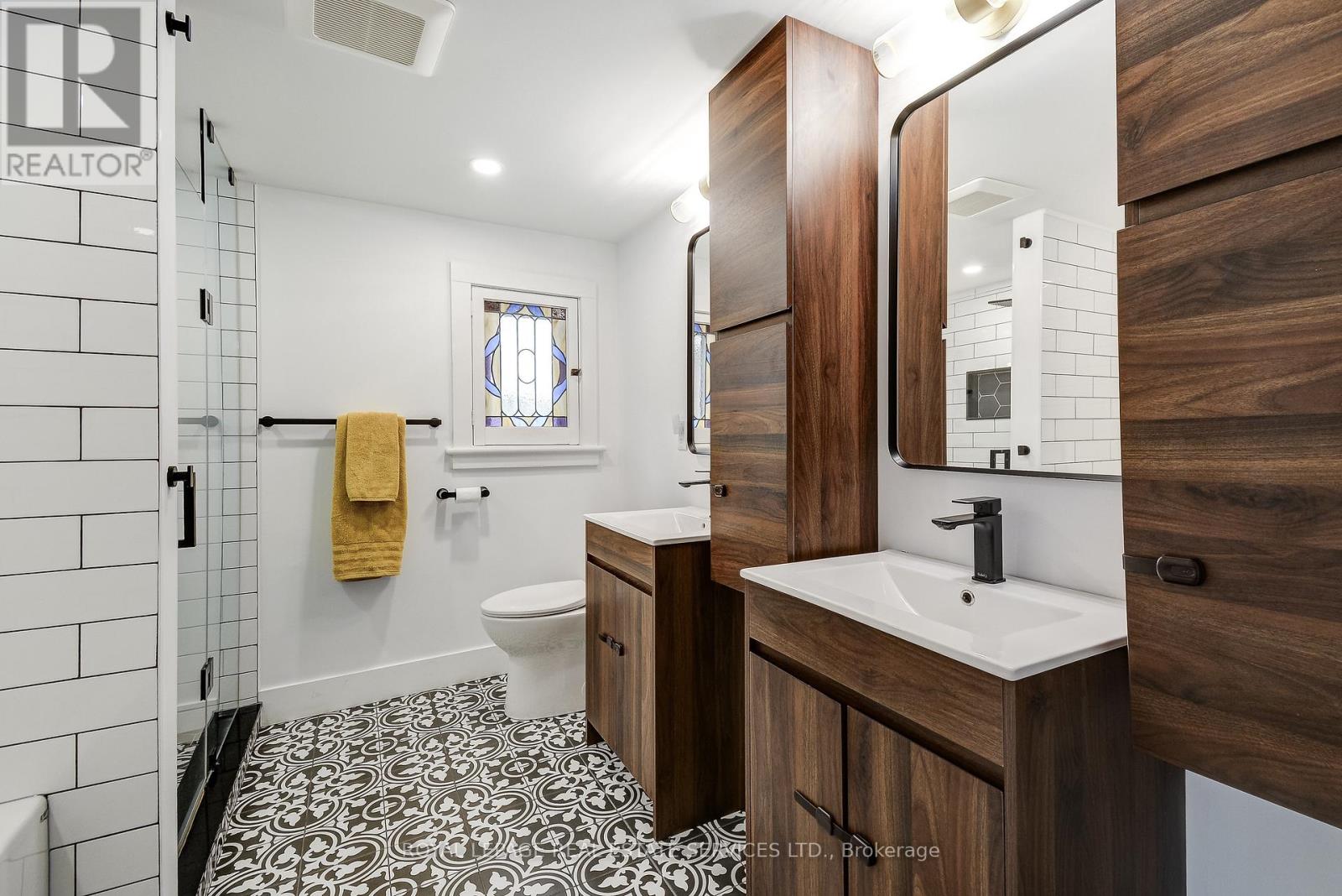 139 Lake Street, Grimsby, Ontario  L3M 4M6 - Photo 30 - X13000254