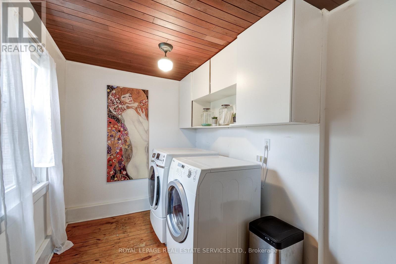 139 Lake Street, Grimsby, Ontario  L3M 4M6 - Photo 33 - X13000254