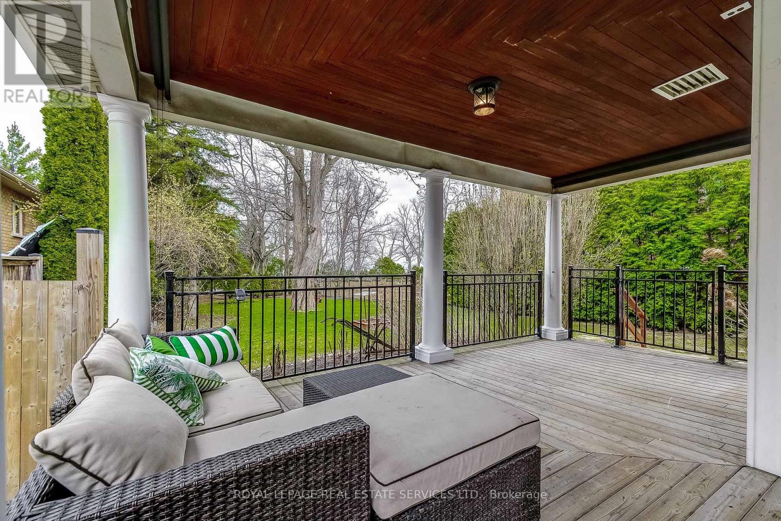 139 Lake Street, Grimsby, Ontario  L3M 4M6 - Photo 34 - X13000254