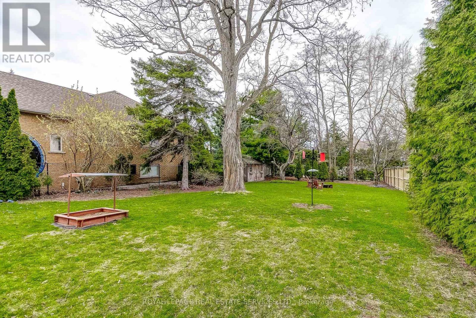 139 Lake Street, Grimsby, Ontario  L3M 4M6 - Photo 35 - X13000254