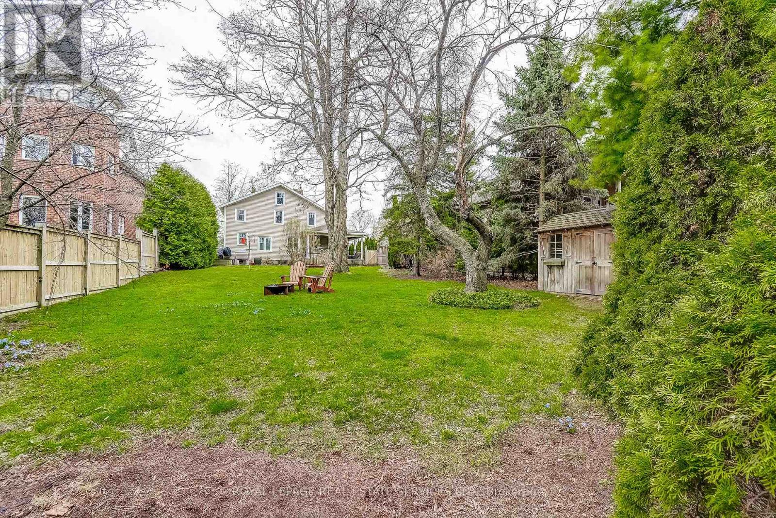 139 Lake Street, Grimsby, Ontario  L3M 4M6 - Photo 38 - X13000254