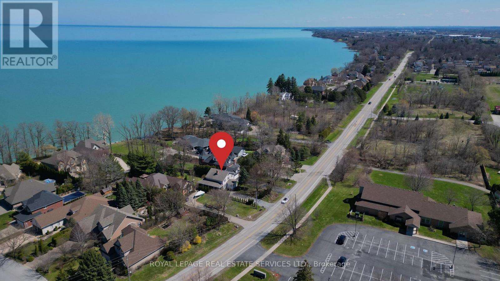 139 Lake Street, Grimsby, Ontario  L3M 4M6 - Photo 41 - X13000254