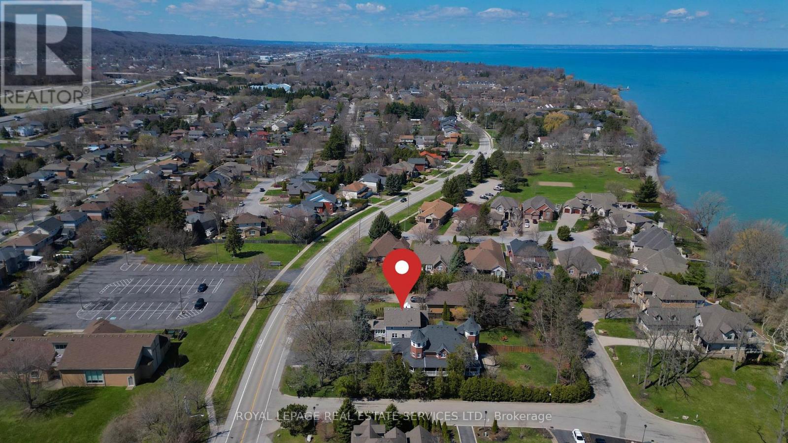 139 Lake Street, Grimsby, Ontario  L3M 4M6 - Photo 42 - X13000254