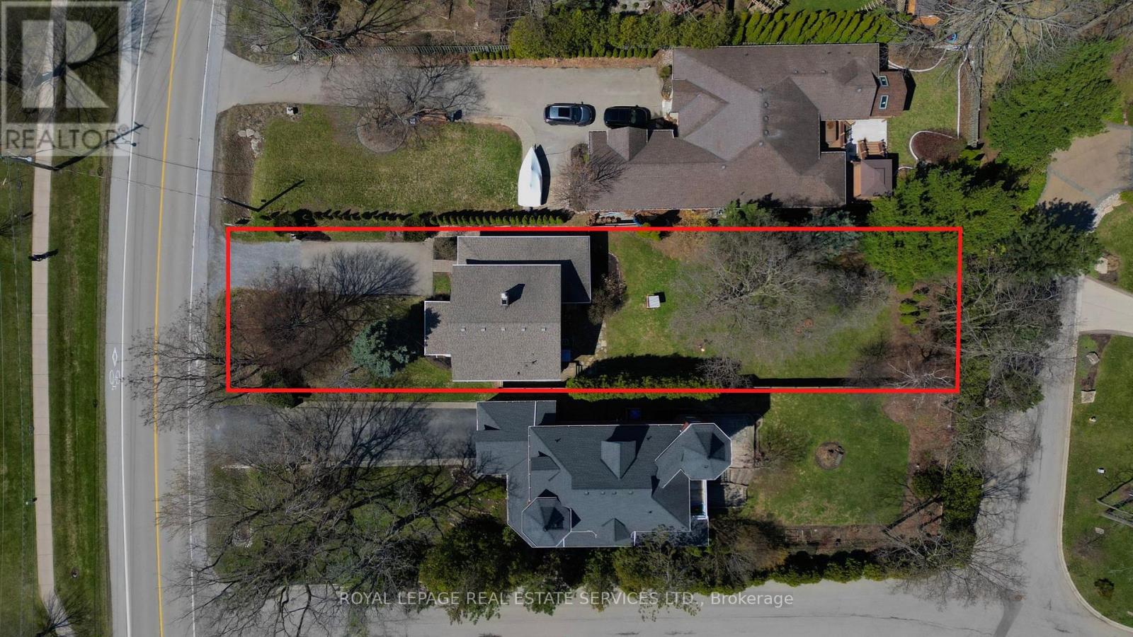 139 Lake Street, Grimsby, Ontario  L3M 4M6 - Photo 43 - X13000254