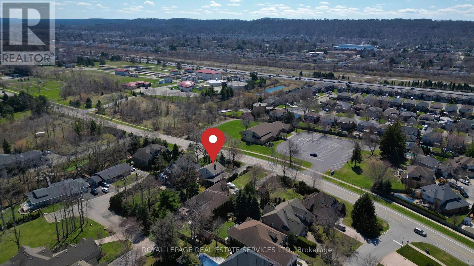 139 Lake Street, Grimsby, Ontario  L3M 4M6 - Photo 44 - X13000254