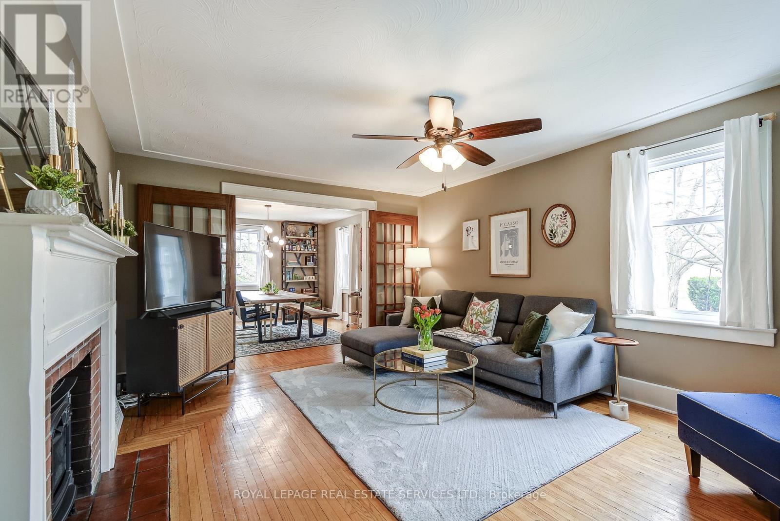 139 Lake Street, Grimsby, Ontario  L3M 4M6 - Photo 8 - X13000254