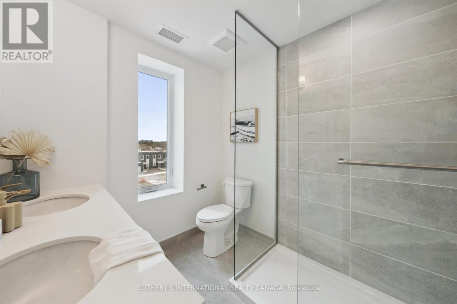 201 - 19b West Street N, Kawartha Lakes, Ontario  K0M 1N0 - Photo 17 - X13000376