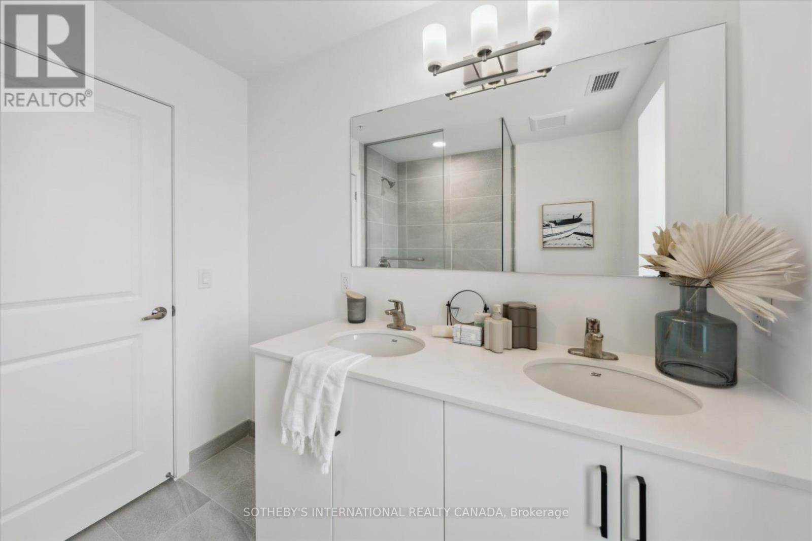 201 - 19b West Street N, Kawartha Lakes, Ontario  K0M 1N0 - Photo 21 - X13000376