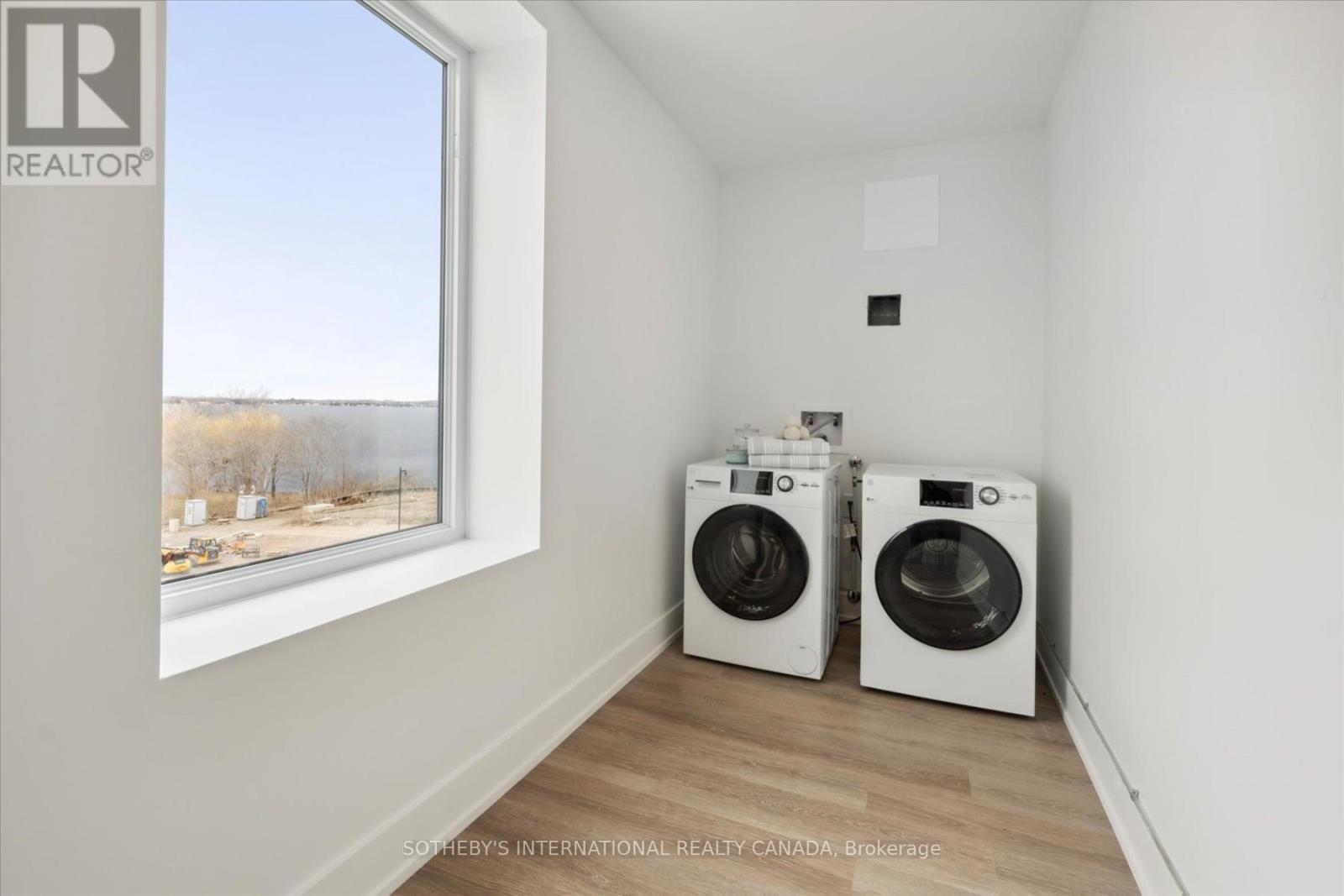 201 - 19b West Street N, Kawartha Lakes, Ontario  K0M 1N0 - Photo 22 - X13000376