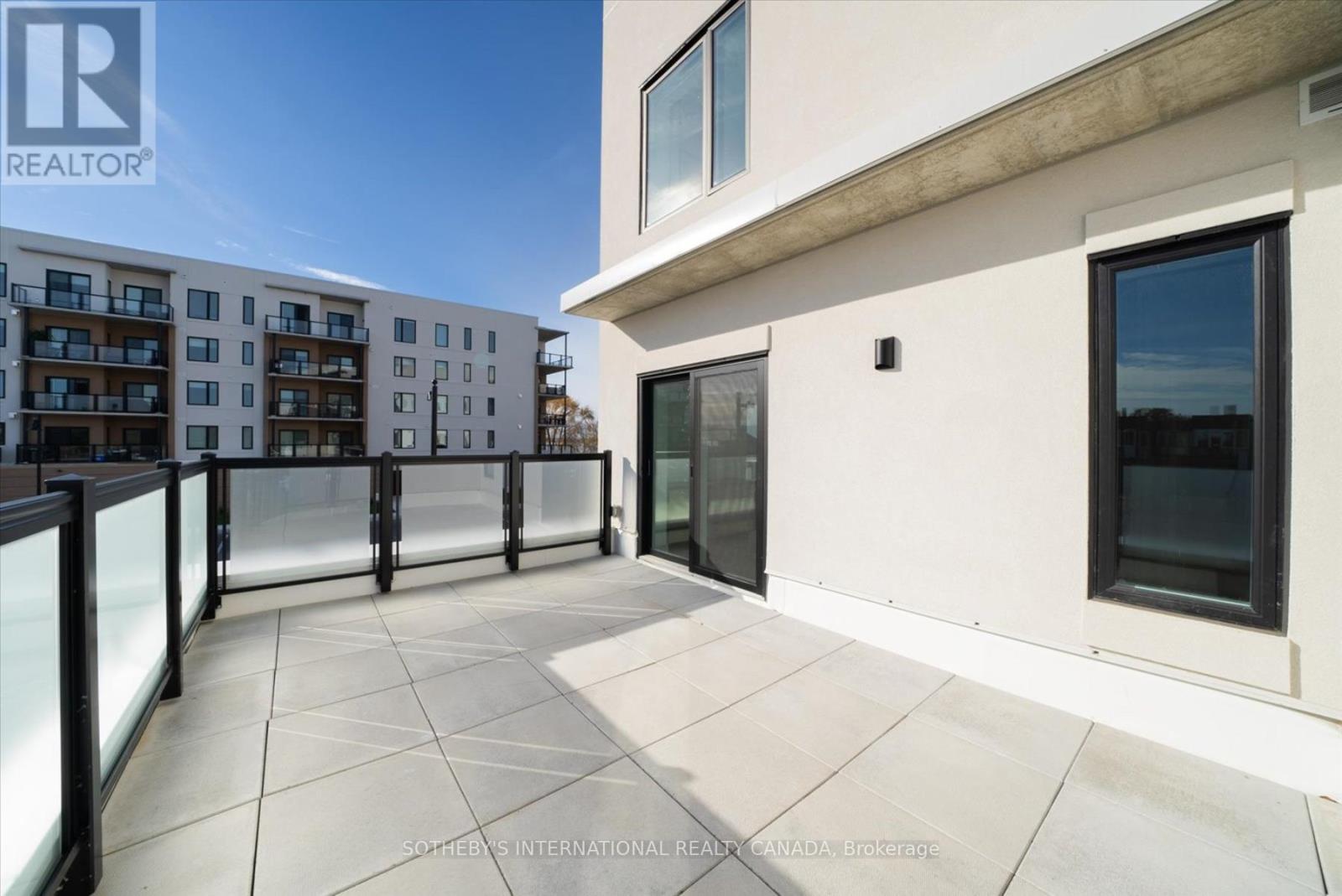 201 - 19b West Street N, Kawartha Lakes, Ontario  K0M 1N0 - Photo 23 - X13000376