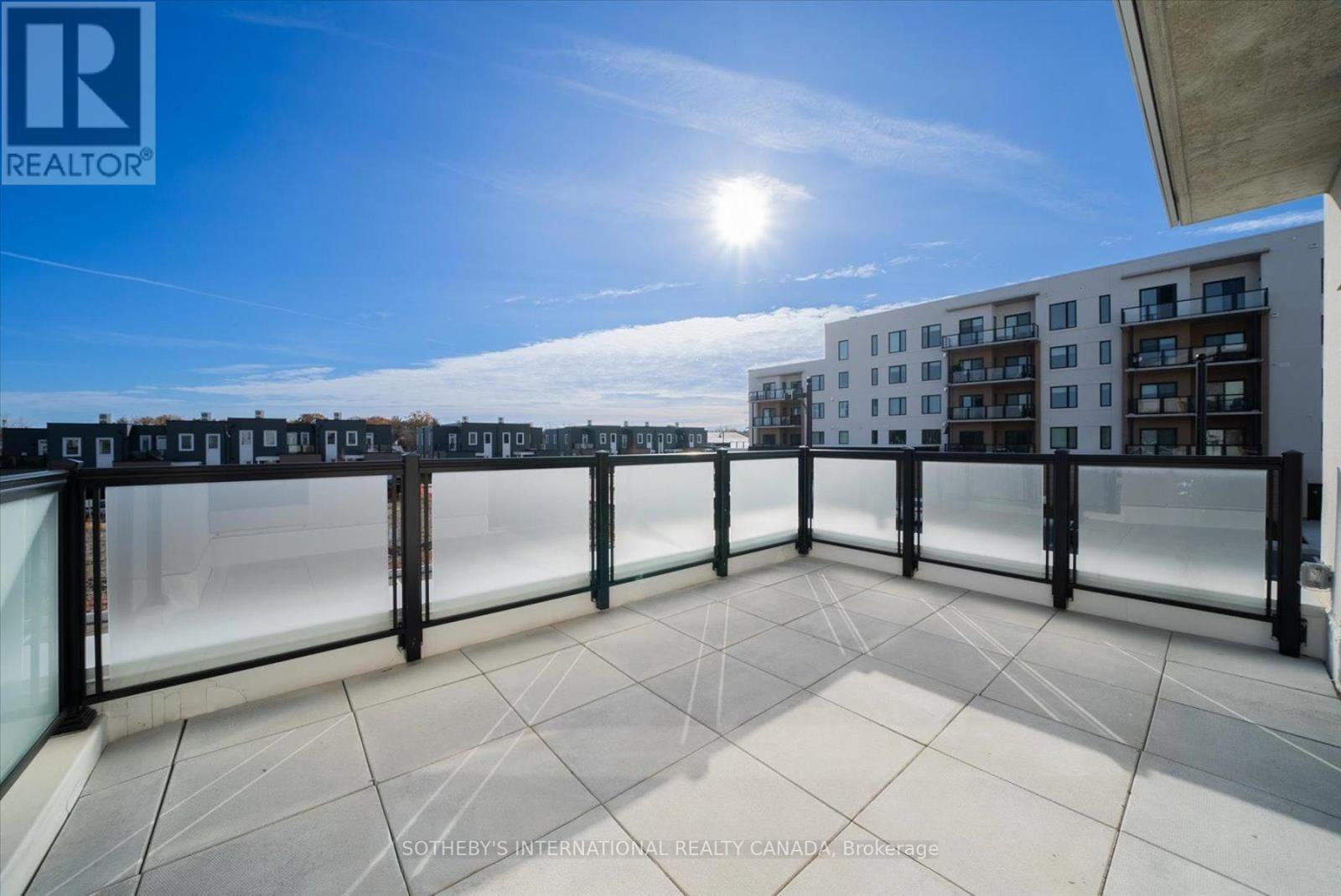 201 - 19b West Street N, Kawartha Lakes, Ontario  K0M 1N0 - Photo 25 - X13000376