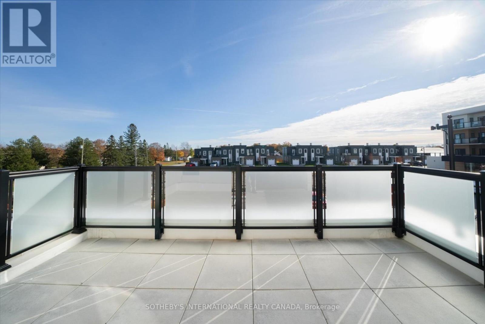 201 - 19b West Street N, Kawartha Lakes, Ontario  K0M 1N0 - Photo 26 - X13000376