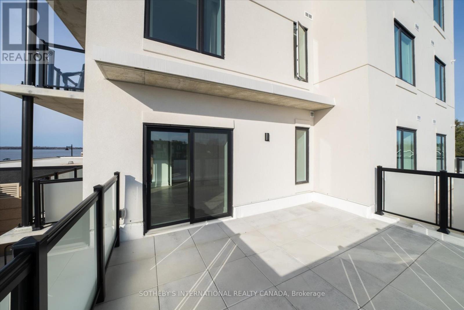 201 - 19b West Street N, Kawartha Lakes, Ontario  K0M 1N0 - Photo 27 - X13000376