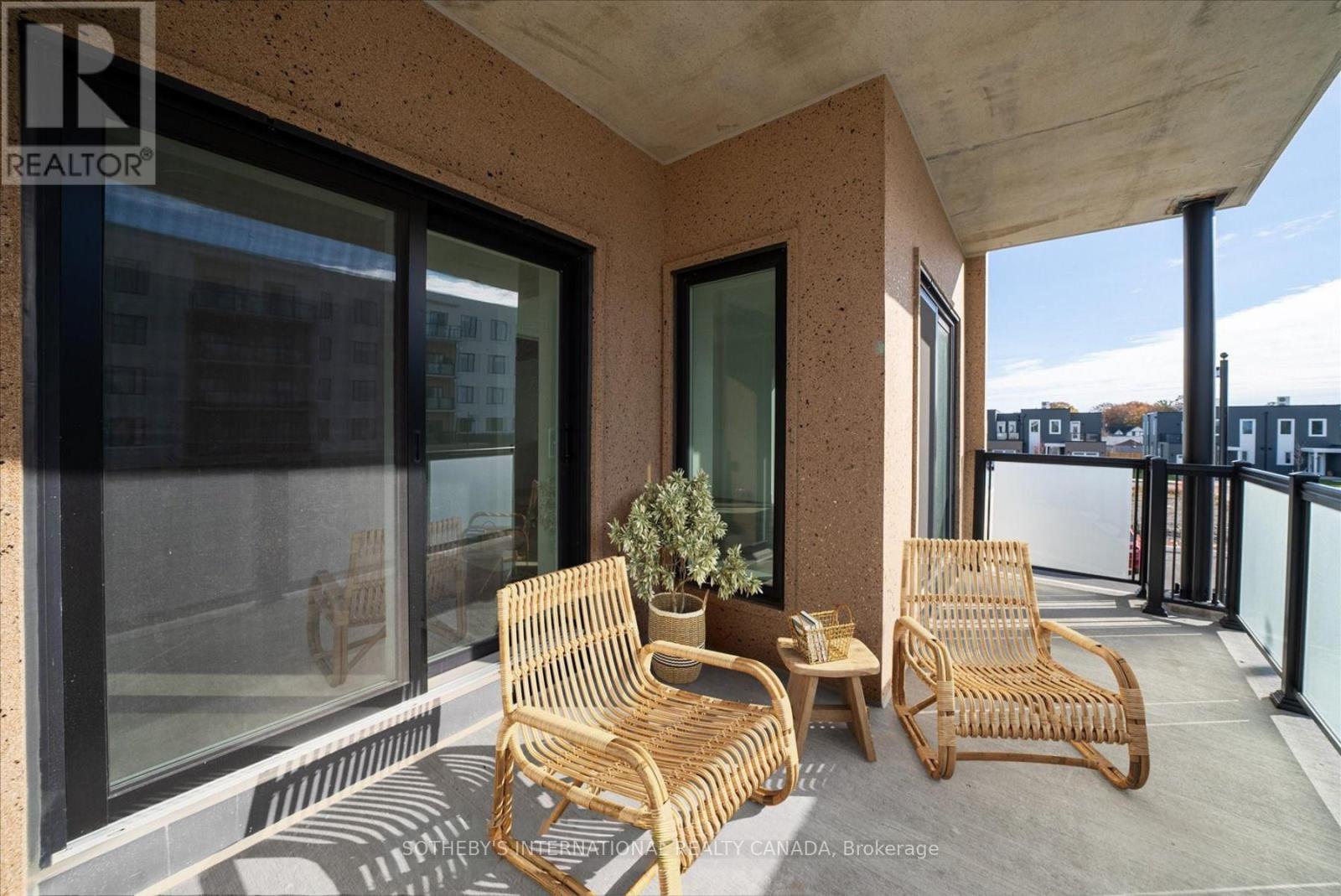 201 - 19b West Street N, Kawartha Lakes, Ontario  K0M 1N0 - Photo 30 - X13000376