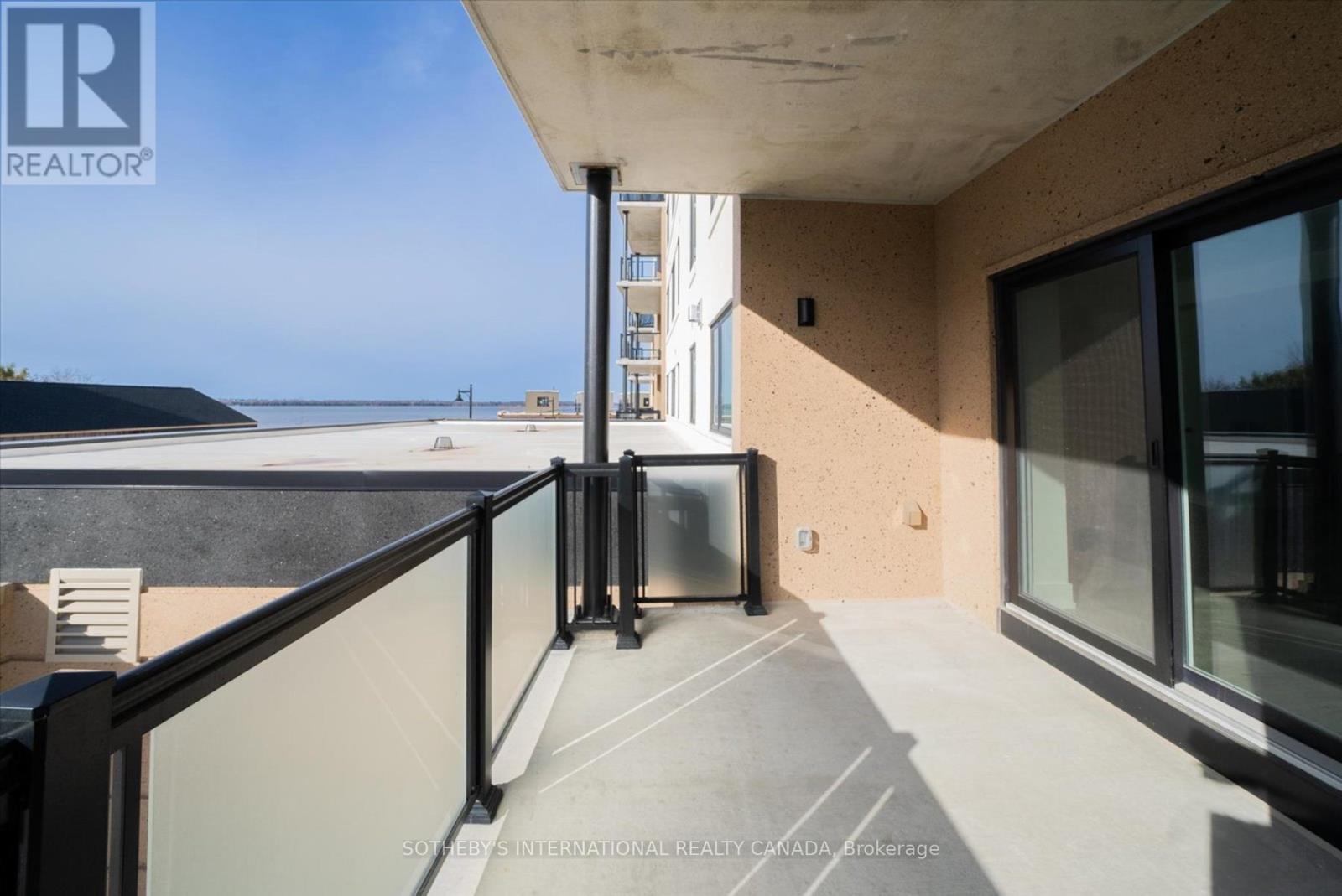 201 - 19b West Street N, Kawartha Lakes, Ontario  K0M 1N0 - Photo 31 - X13000376