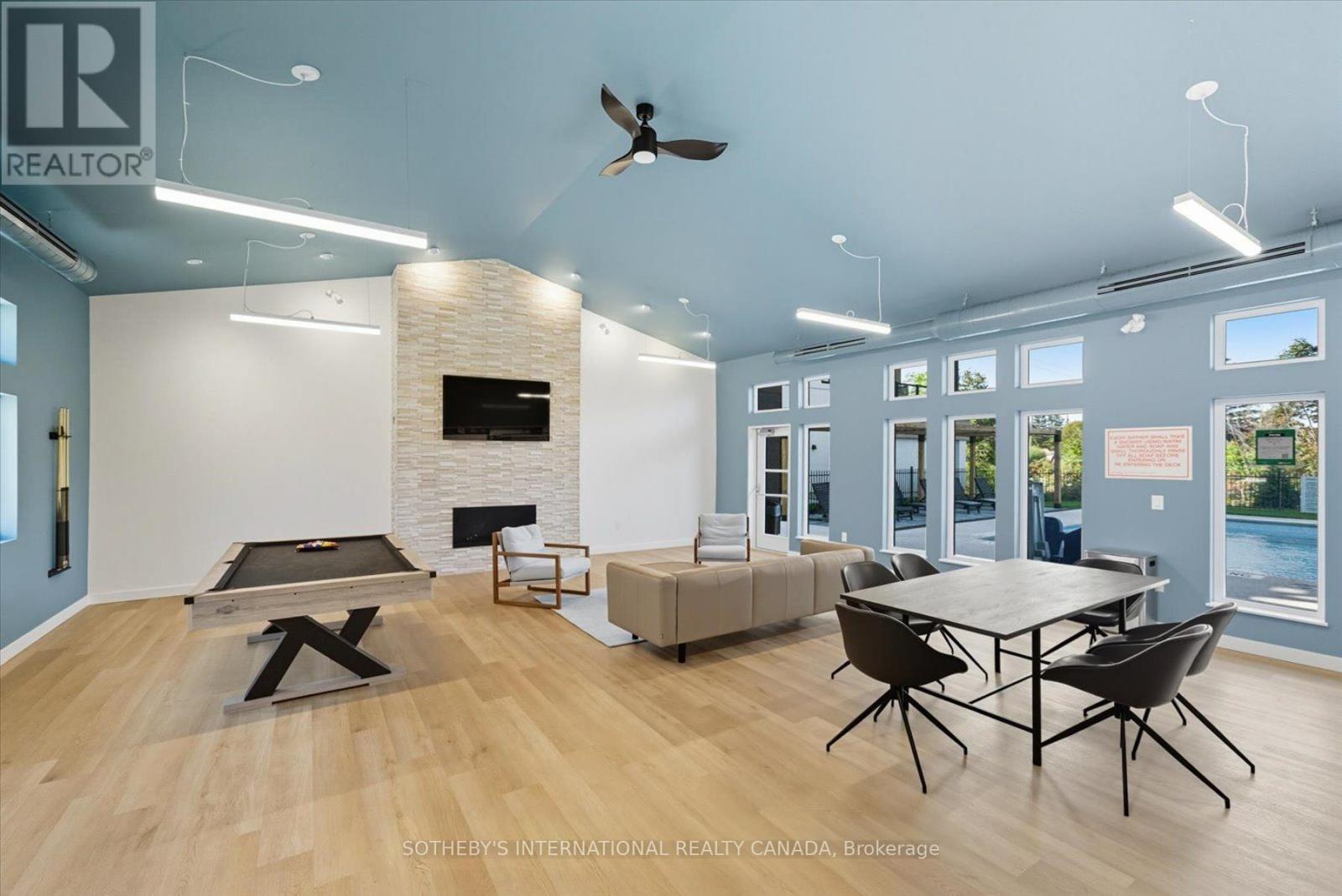 201 - 19b West Street N, Kawartha Lakes, Ontario  K0M 1N0 - Photo 34 - X13000376