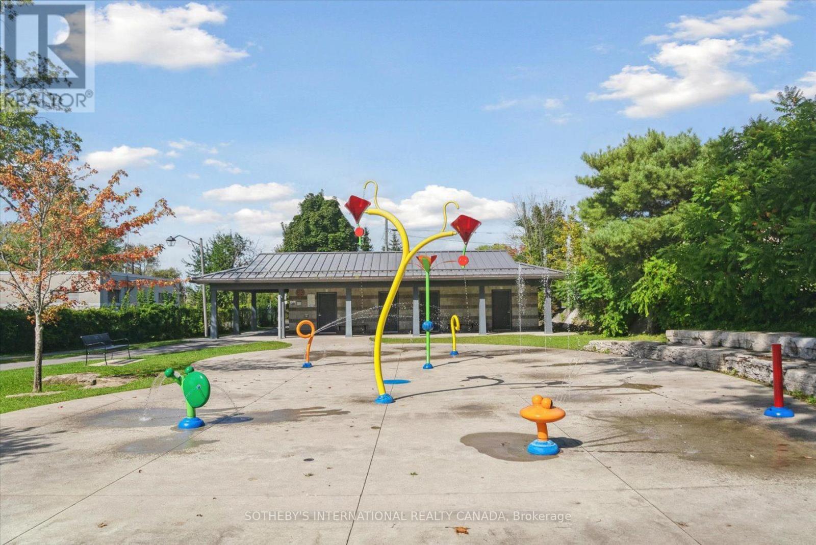 201 - 19b West Street N, Kawartha Lakes, Ontario  K0M 1N0 - Photo 47 - X13000376