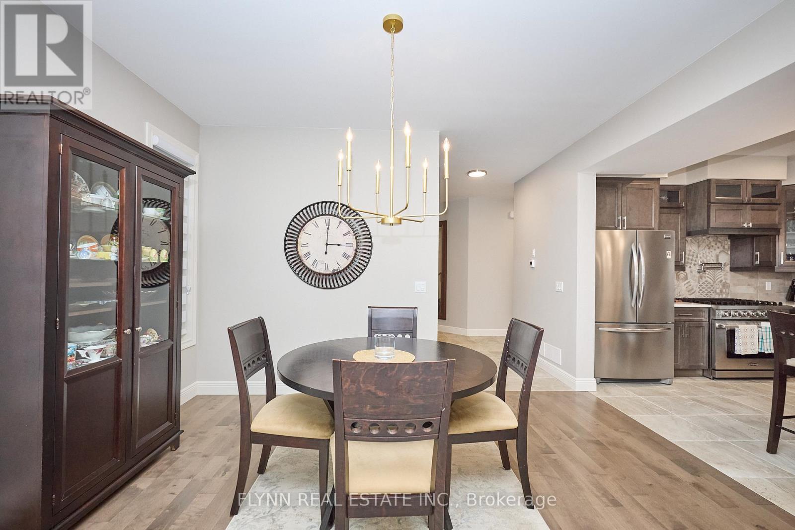 8880 Angie Drive, Niagara Falls, Ontario  L2H 3W8 - Photo 10 - X13000406