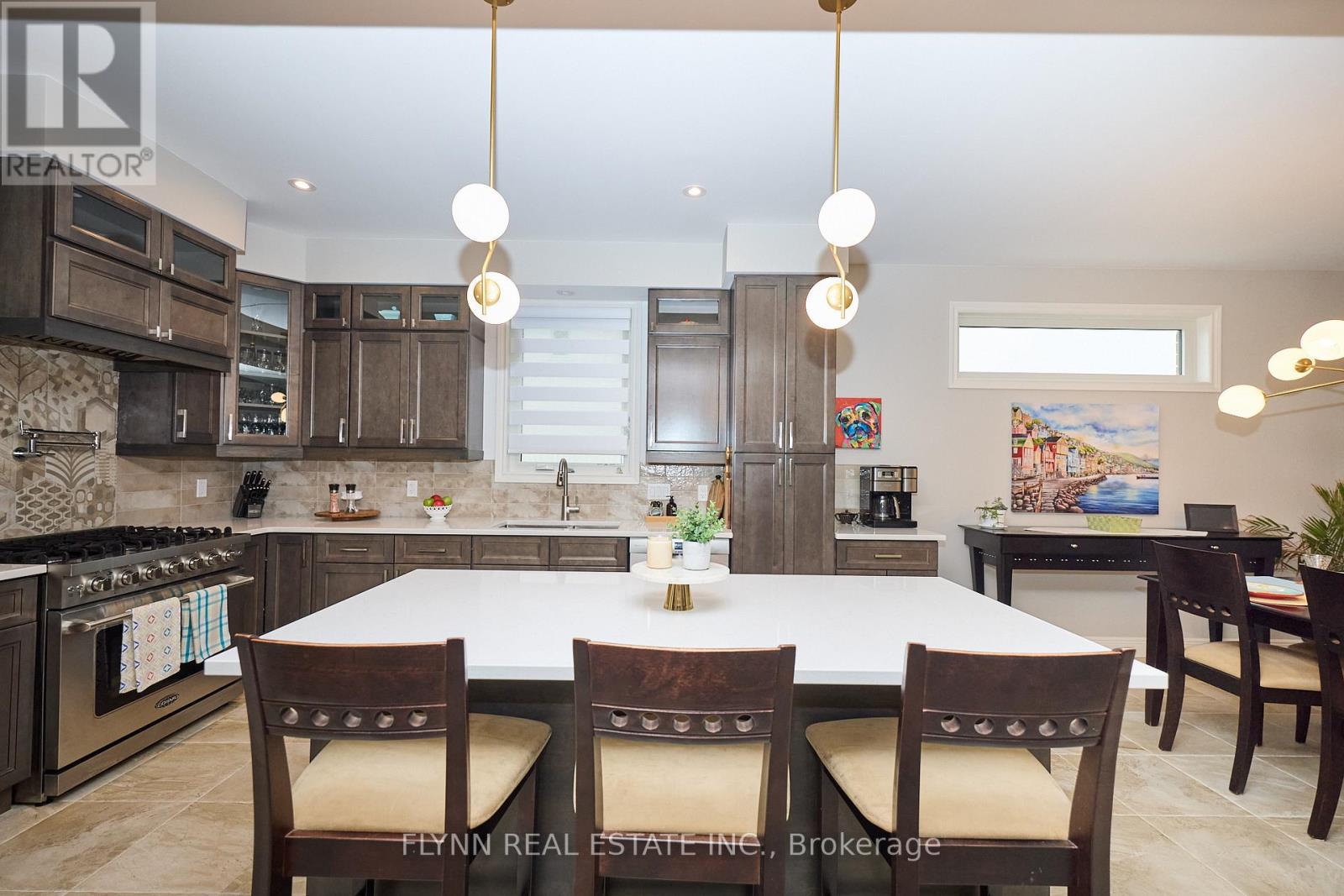 8880 Angie Drive, Niagara Falls, Ontario  L2H 3W8 - Photo 11 - X13000406