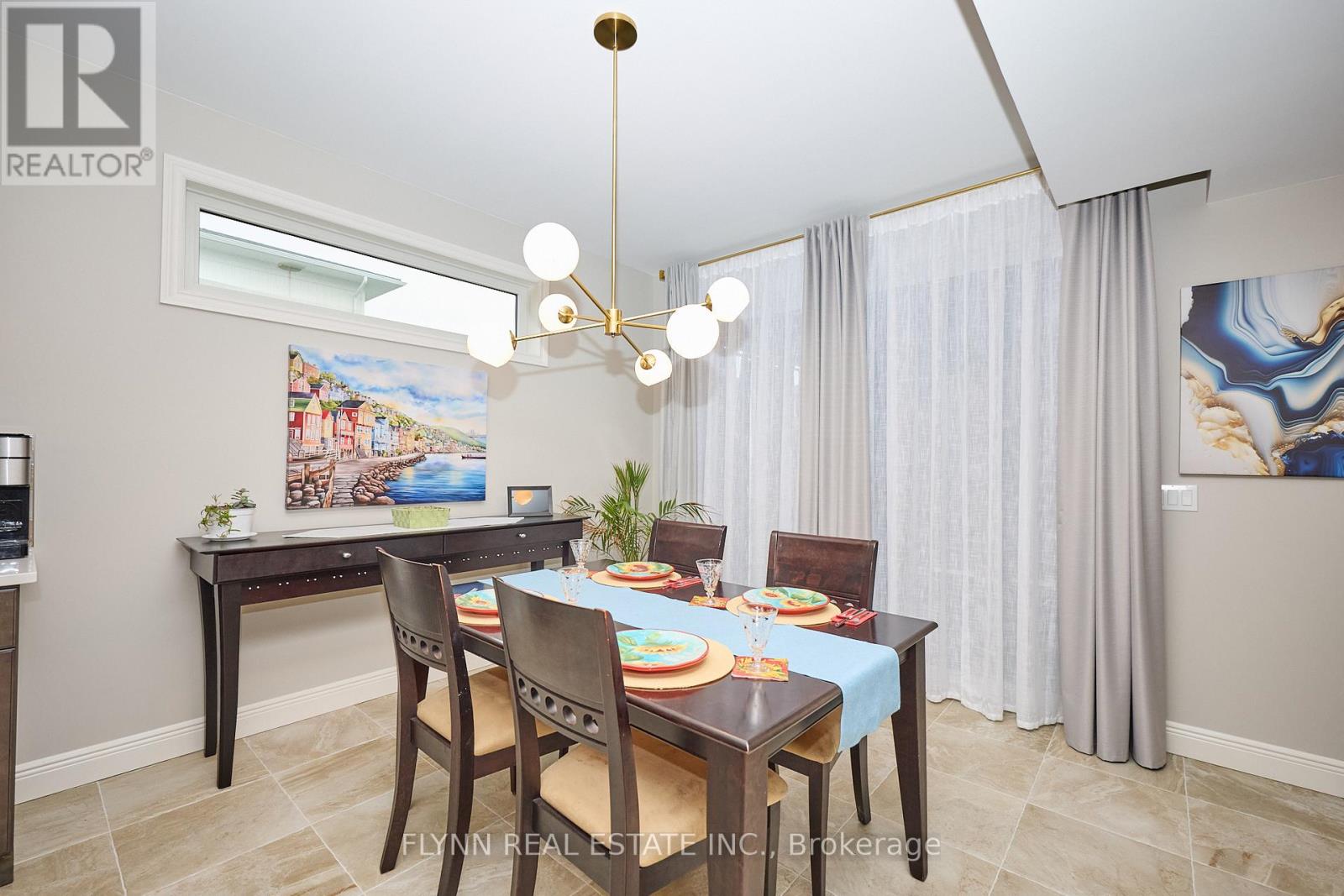 8880 Angie Drive, Niagara Falls, Ontario  L2H 3W8 - Photo 12 - X13000406