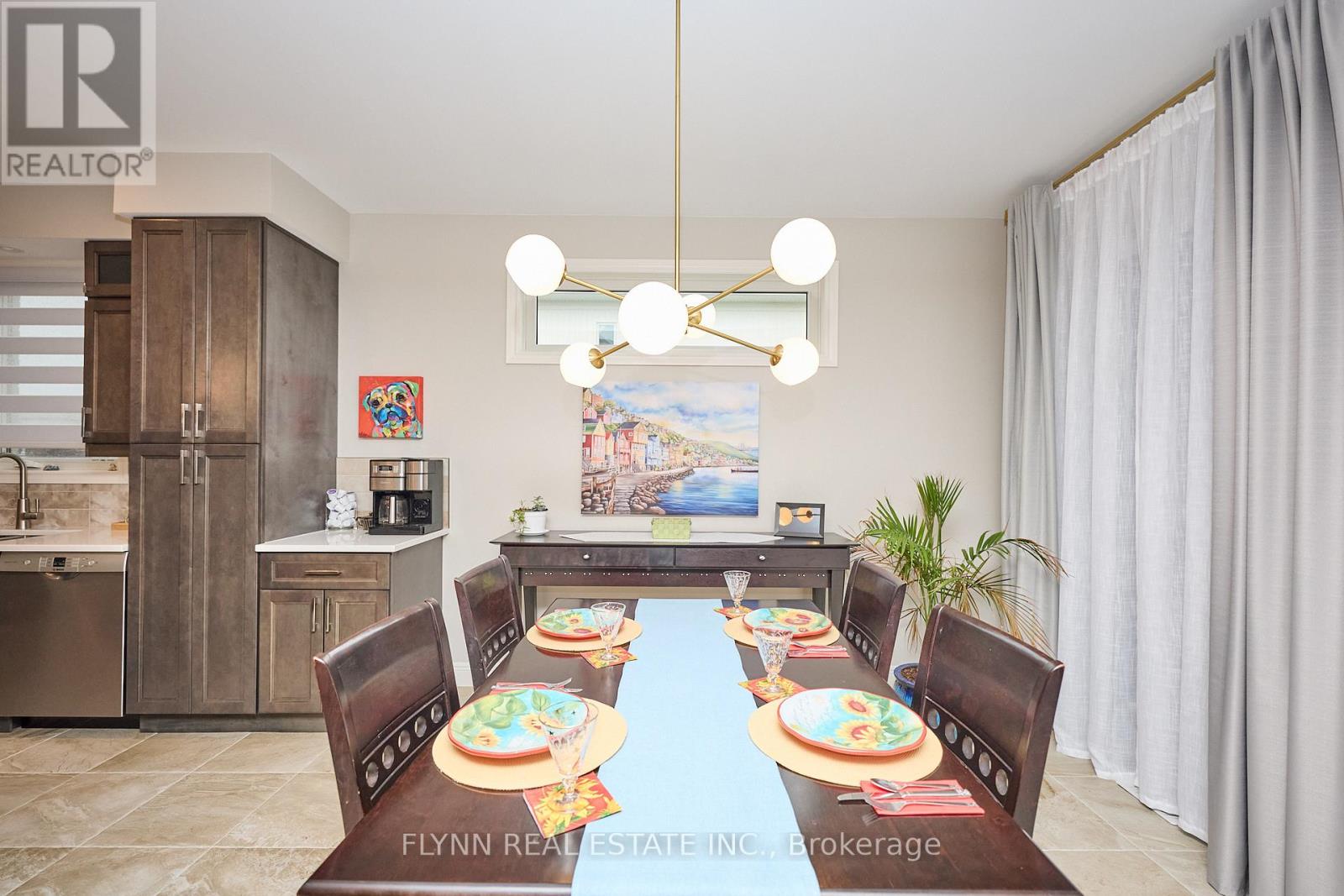 8880 Angie Drive, Niagara Falls, Ontario  L2H 3W8 - Photo 13 - X13000406