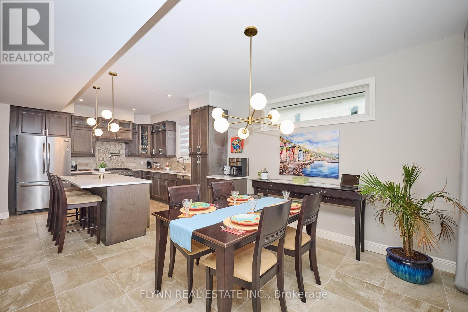 8880 Angie Drive, Niagara Falls, Ontario  L2H 3W8 - Photo 14 - X13000406