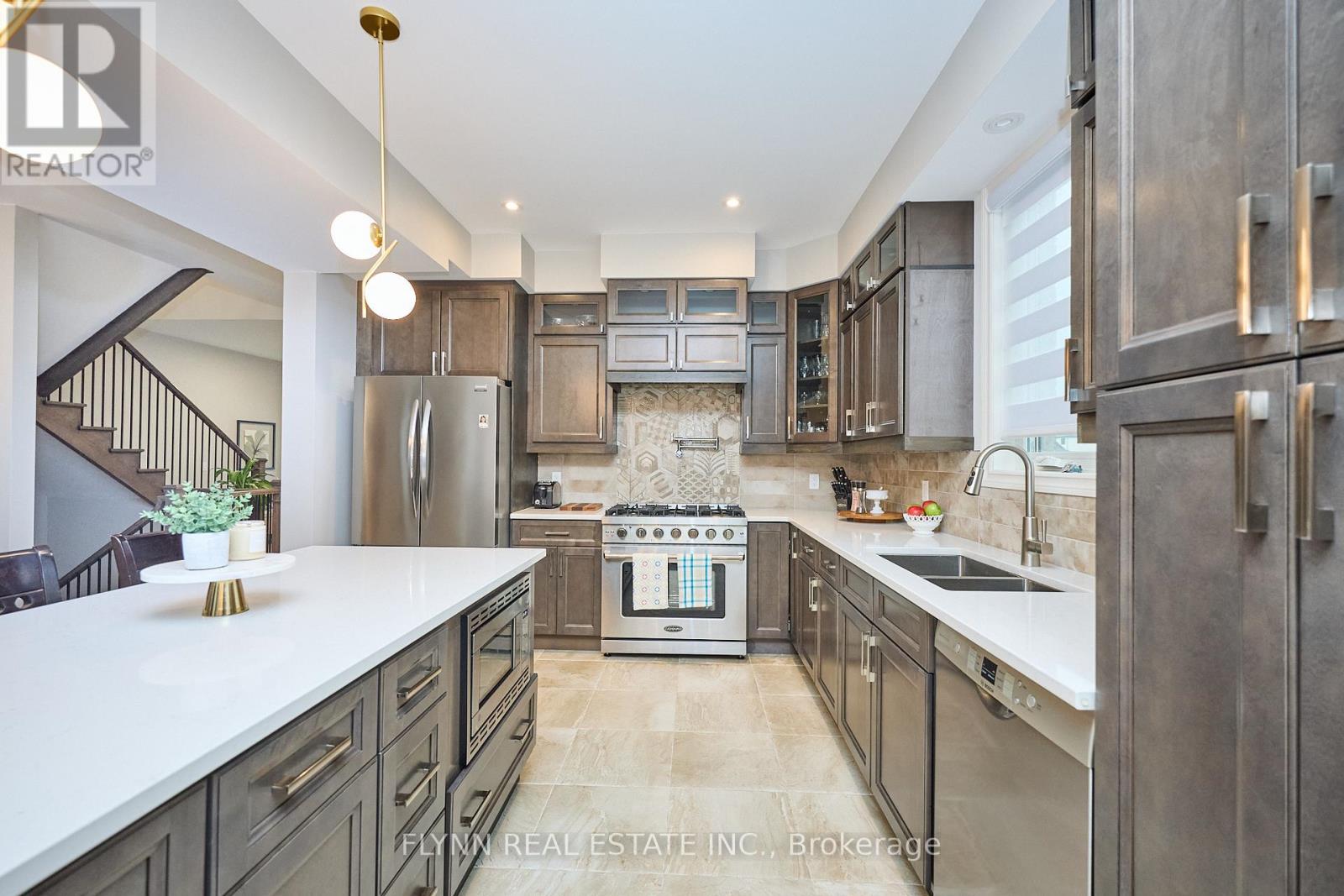 8880 Angie Drive, Niagara Falls, Ontario  L2H 3W8 - Photo 15 - X13000406