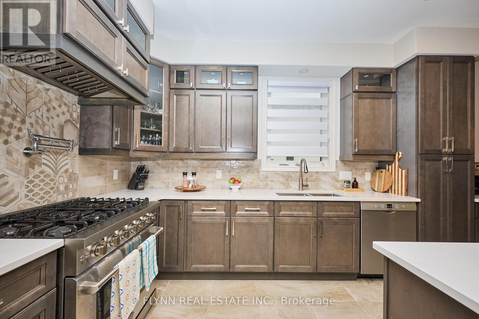 8880 Angie Drive, Niagara Falls, Ontario  L2H 3W8 - Photo 17 - X13000406