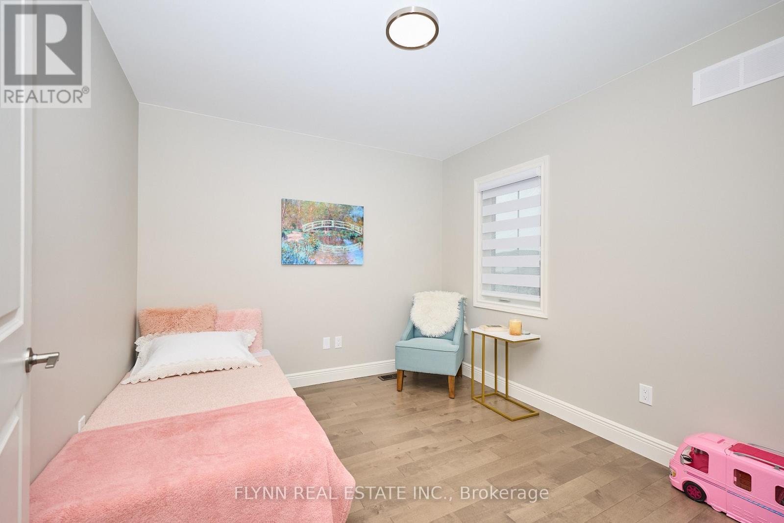 8880 Angie Drive, Niagara Falls, Ontario  L2H 3W8 - Photo 19 - X13000406