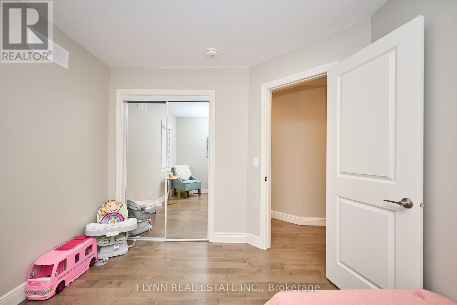 8880 Angie Drive, Niagara Falls, Ontario  L2H 3W8 - Photo 20 - X13000406