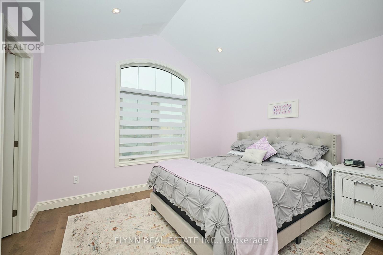 8880 Angie Drive, Niagara Falls, Ontario  L2H 3W8 - Photo 21 - X13000406