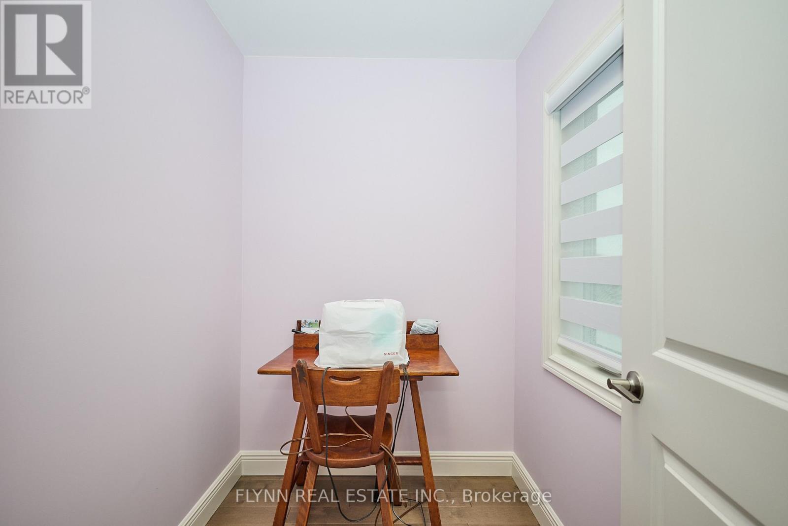 8880 Angie Drive, Niagara Falls, Ontario  L2H 3W8 - Photo 24 - X13000406