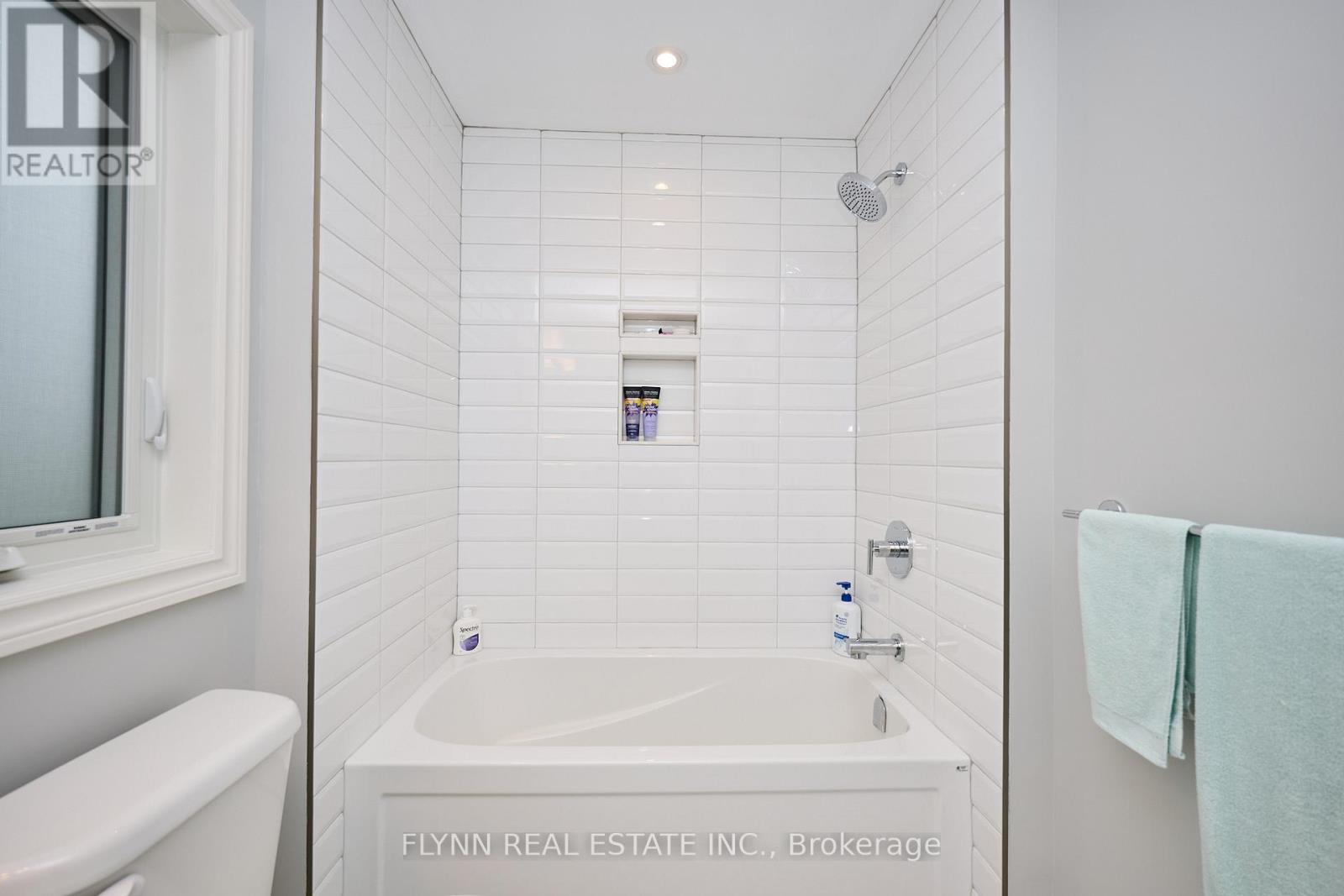 8880 Angie Drive, Niagara Falls, Ontario  L2H 3W8 - Photo 26 - X13000406