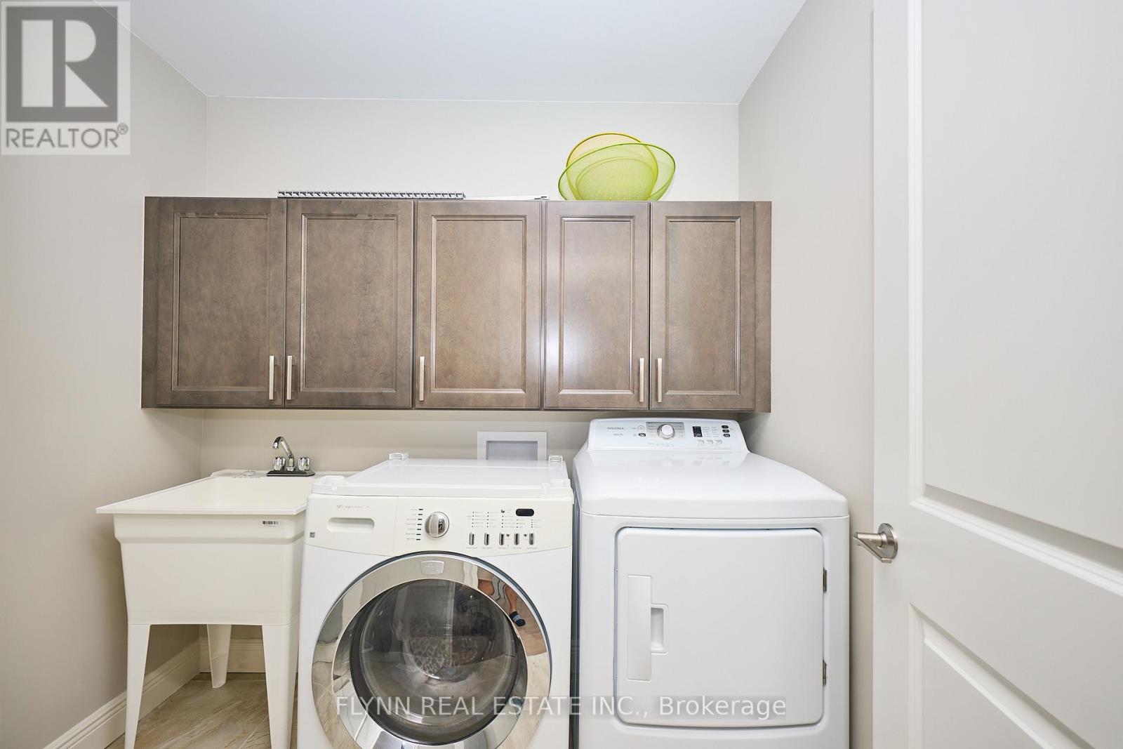 8880 Angie Drive, Niagara Falls, Ontario  L2H 3W8 - Photo 27 - X13000406