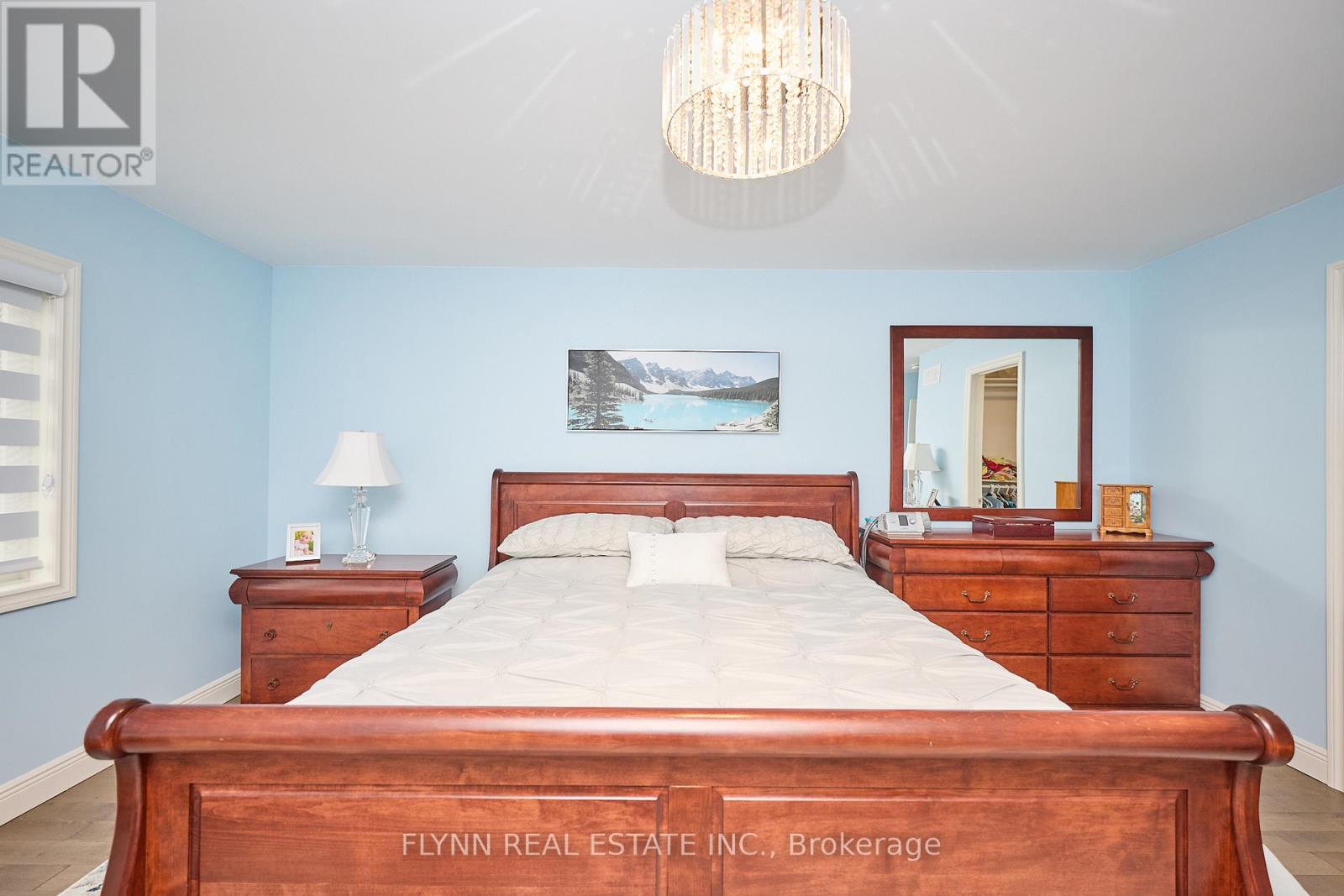 8880 Angie Drive, Niagara Falls, Ontario  L2H 3W8 - Photo 31 - X13000406